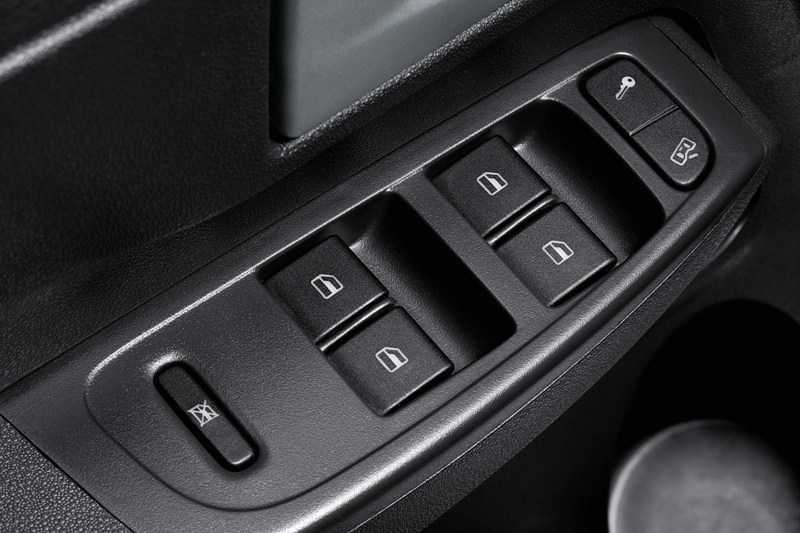 Instalação de Vidros Elétricos Automotivos