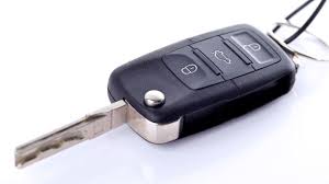 Reparo de Chaves Canivete Automotivos